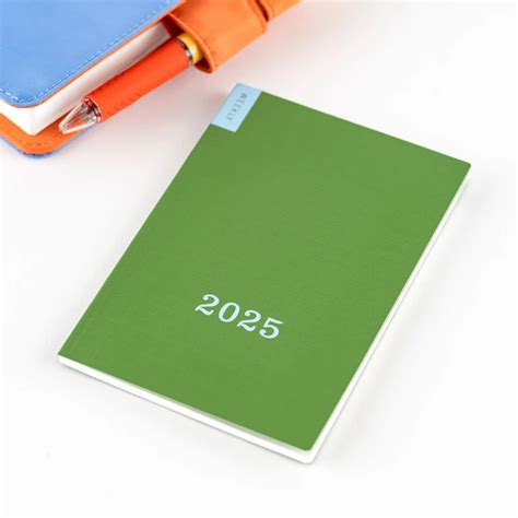 weeks hobonichi|hobonichi official website.